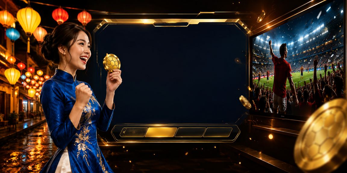 super win