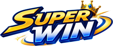 Super Win